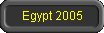 Egypt 2005