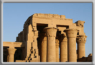 Egypt 2005